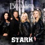 15-09-2013 - bella-vista - NEUES - cover.jpg